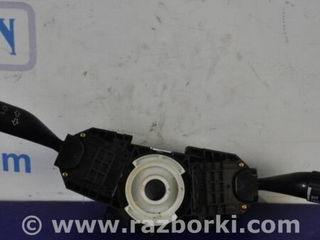 ФОТО Підрульовий перемикач для Honda Accord CM (11.2002 - 12.2008) Киев