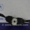 Підрульовий перемикач Honda Accord CM (11.2002 - 12.2008)