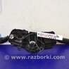 ФОТО Підрульовий перемикач для Honda Accord CM (11.2002 - 12.2008) Киев