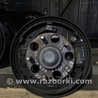 Маточина колеса Honda Accord CM (11.2002 - 12.2008)