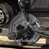 ФОТО Маточина колеса для Honda Accord CM (11.2002 - 12.2008) Киев