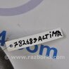 ФОТО кермо для Nissan Altima L32 Киев