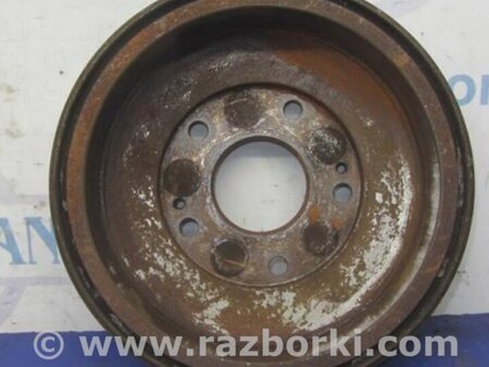 ФОТО Барабан гальмівний задній для Honda Accord CM (11.2002 - 12.2008) Киев