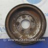 ФОТО Барабан гальмівний задній для Honda Accord CM (11.2002 - 12.2008) Киев