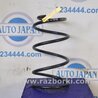 Пружина передньої підвіски Lexus RX300/330/350/400 (03-09)