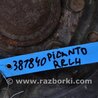 ФОТО Маточина колеса для KIA Picanto SA Киев