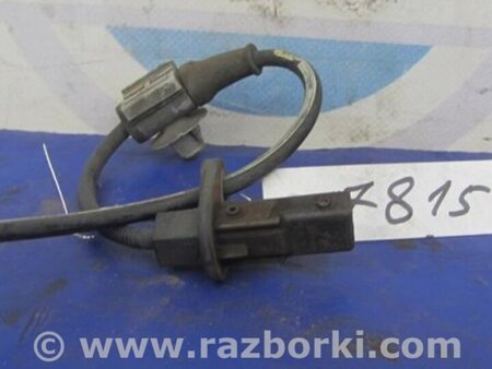 ФОТО Датчик ABS для Honda Accord CM (11.2002 - 12.2008) Киев