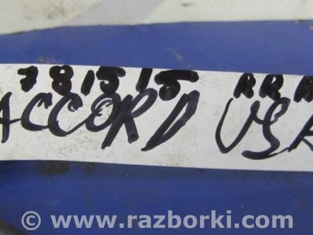 ФОТО Датчик ABS для Honda Accord CM (11.2002 - 12.2008) Киев