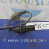 Датчик ABS Honda Accord CM (11.2002 - 12.2008)