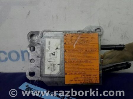 ФОТО Блок керування AIRBAG для Nissan Teana J31 Киев