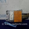 Блок керування AIRBAG Nissan Teana J31