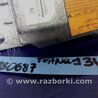 ФОТО Блок керування AIRBAG для Nissan Teana J31 Киев