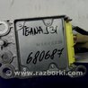ФОТО Блок керування AIRBAG для Nissan Teana J31 Киев