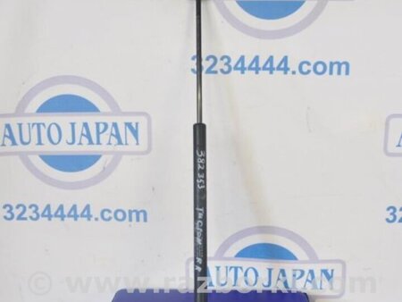 ФОТО Амортизатор кришки багажника для Hyundai Tucson (04-10) Киев