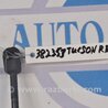 ФОТО Амортизатор кришки багажника для Hyundai Tucson (04-10) Киев