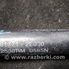ФОТО Амортизатор кришки багажника для Hyundai Tucson (04-10) Киев