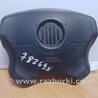 Подушка безпеки в кермо Subaru Impreza GD/GG
