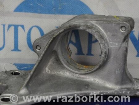 ФОТО Кронштейн пром вала для Nissan X-Trail T32 /Rogue (2013-) Киев