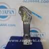 Педаль газу Subaru Tribeca B9