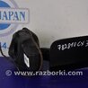 ФОТО Лючок топливного бака для Mazda CX-3 (2014-...) Киев