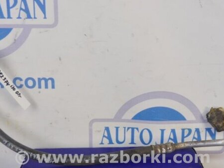 ФОТО Трубка кондиціонеру для Hyundai i30 GD Киев