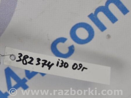 ФОТО Трубка кондиціонеру для Hyundai i30 GD Киев