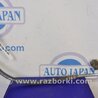 Трубка кондиціонеру Hyundai i30 GD