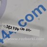 ФОТО Трубка кондиціонеру для Hyundai i30 GD Киев