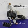 Перемикач круїз-контролю Subaru Impreza GD/GG