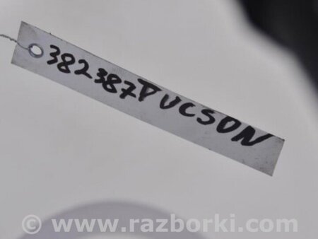 ФОТО Трубка кондиціонеру для Hyundai Tucson (04-10) Киев