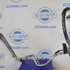 Трубка кондиціонеру Hyundai Tucson (04-10)