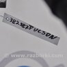 ФОТО Трубка кондиціонеру для Hyundai Tucson (04-10) Киев