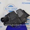 Корпус повітряного фільтра Nissan Teana J32