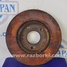 ФОТО Диск гальмівний передній для Hyundai i30 GD Киев