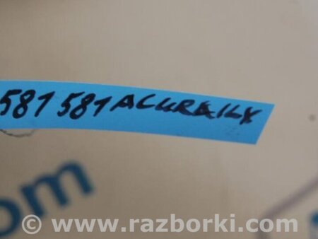 ФОТО Куліса перемикання АКПП для Acura TLX (09.2014-04.2020) Киев