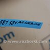 ФОТО Куліса перемикання АКПП для Acura TLX (09.2014-04.2020) Киев