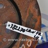 ФОТО Диск гальмівний передній для Honda CR-V (07-11) Киев