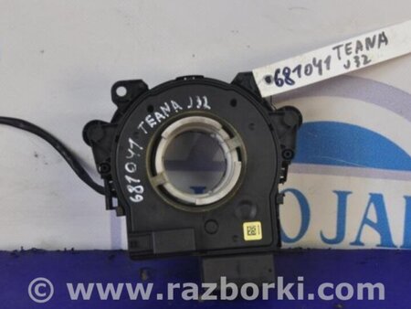 ФОТО Шлейф AirBag для Nissan Teana J32 Киев