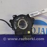 Шлейф AirBag Nissan Teana J32
