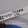 ФОТО Шлейф AirBag для Nissan Teana J32 Киев