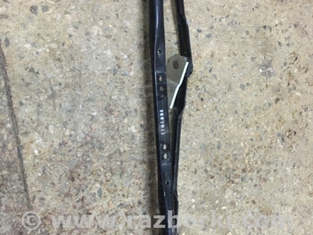ФОТО піддон механізму двірників для Hyundai Elantra HD (04.2006-03.2012) Киев
