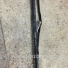 ФОТО піддон механізму двірників для Hyundai Elantra HD (04.2006-03.2012) Киев