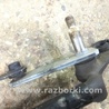 ФОТО піддон механізму двірників для Hyundai Elantra HD (04.2006-03.2012) Киев