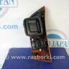 ФОТО дефлектор повітря для Mitsubishi Pajero (99-06) Киев