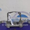 Пелюстки перемикання передач Mitsubishi Lancer X 10 (08-17)