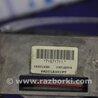 ФОТО Пелюстки перемикання передач для Mitsubishi Lancer X 10 (08-17) Киев