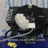 Шлейф AirBag Infiniti FX/QX70 S51 (08-17)