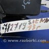 ФОТО Блок антиблокувальної системи для Toyota Sienna (11-16) Киев