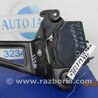 ФОТО Блок антиблокувальної системи для Toyota Sienna (11-16) Киев
