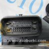 ФОТО Блок антиблокувальної системи для Toyota Sienna (11-16) Киев
